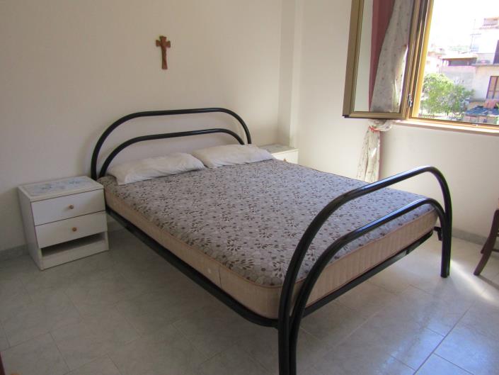 Image No.18-2 Bed Apartment for sale