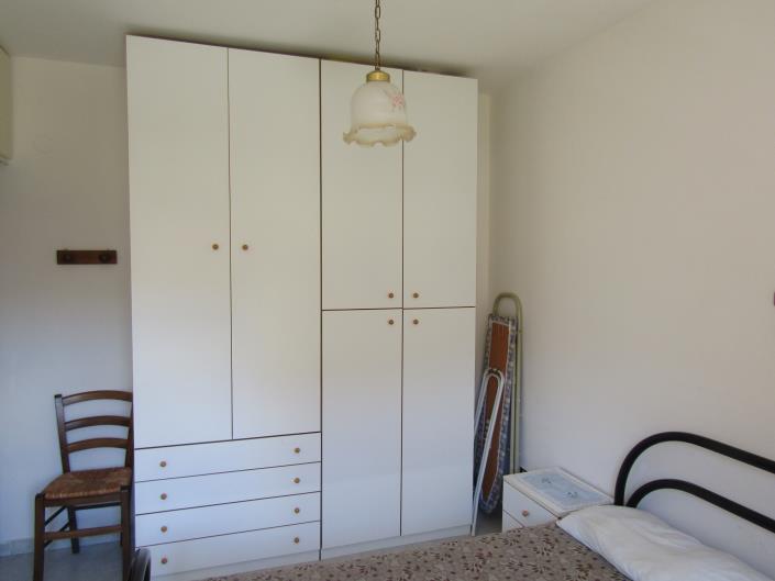 Image No.19-2 Bed Apartment for sale