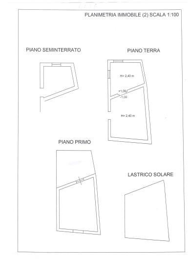 Image No.3-3 Bed Townhouse for sale