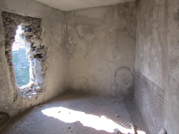 Image No.4-3 Bed Townhouse for sale