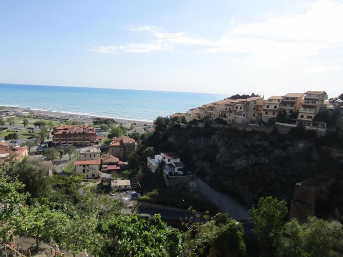 Image No.5-3 Bed Townhouse for sale