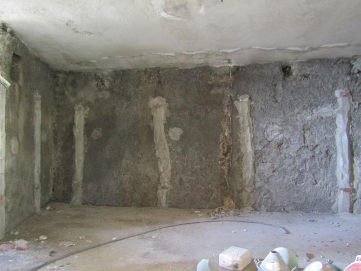 Image No.6-3 Bed Townhouse for sale