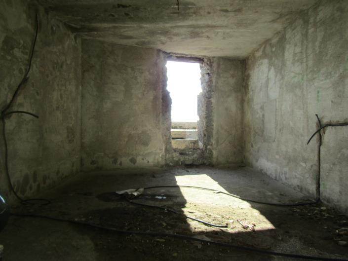 Image No.7-3 Bed Townhouse for sale