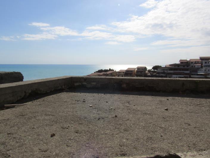 Image No.8-3 Bed Townhouse for sale