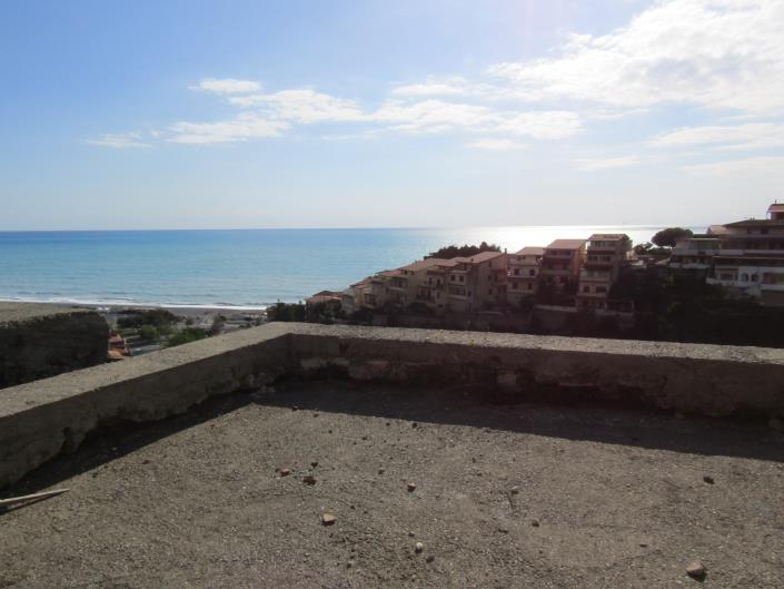 Image No.9-3 Bed Townhouse for sale