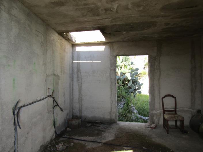 Image No.10-3 Bed Townhouse for sale