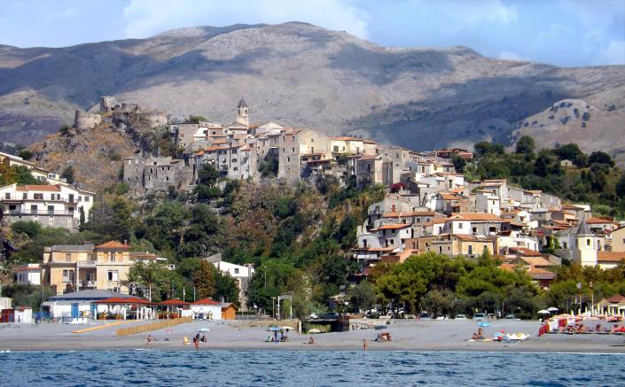 Image No.11-3 Bed Townhouse for sale