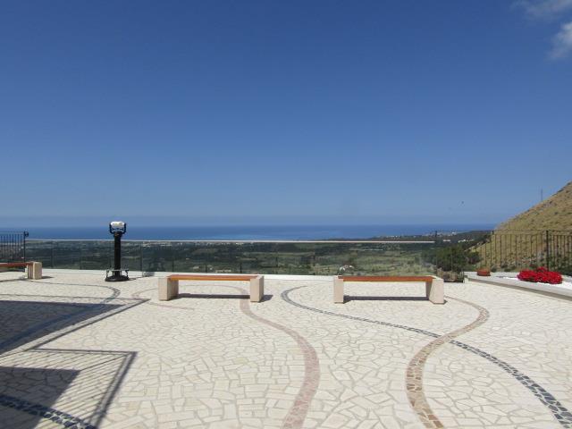 Image No.8-Appartement de 3 chambres à vendre à Santa Domenica Talao