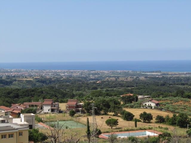 Image No.6-Appartement de 3 chambres à vendre à Santa Domenica Talao