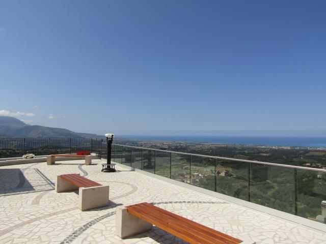 Image No.9-Appartement de 3 chambres à vendre à Santa Domenica Talao