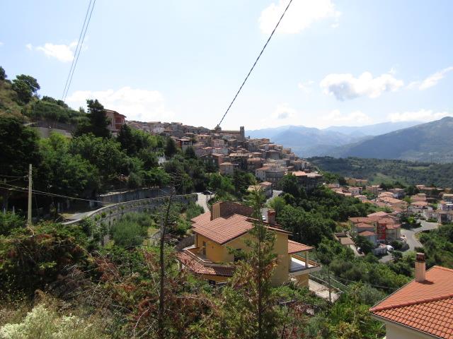 Image No.10-Appartement de 3 chambres à vendre à Santa Domenica Talao