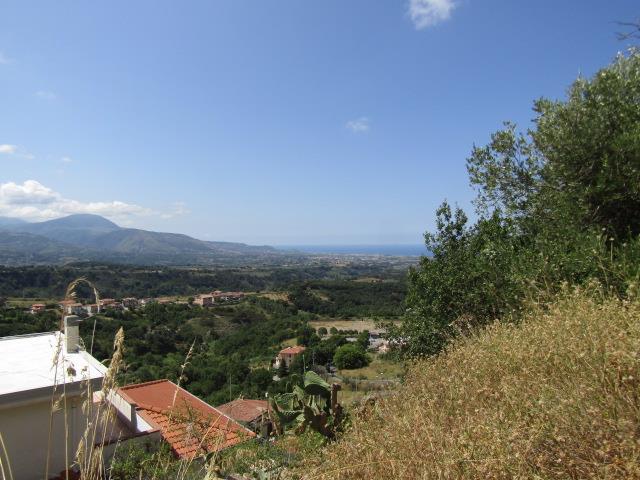 Image No.11-Appartement de 3 chambres à vendre à Santa Domenica Talao