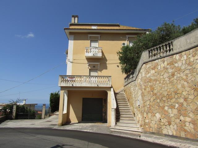 Image No.3-Appartement de 3 chambres à vendre à Santa Domenica Talao