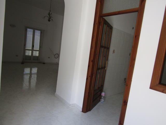 Image No.12-Appartement de 3 chambres à vendre à Santa Domenica Talao