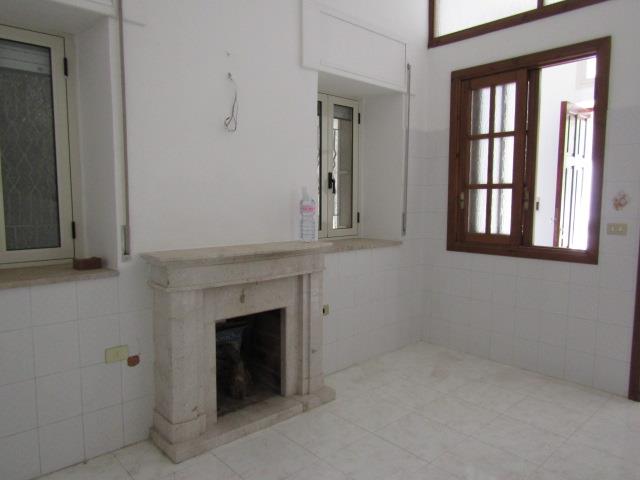 Image No.14-Appartement de 3 chambres à vendre à Santa Domenica Talao