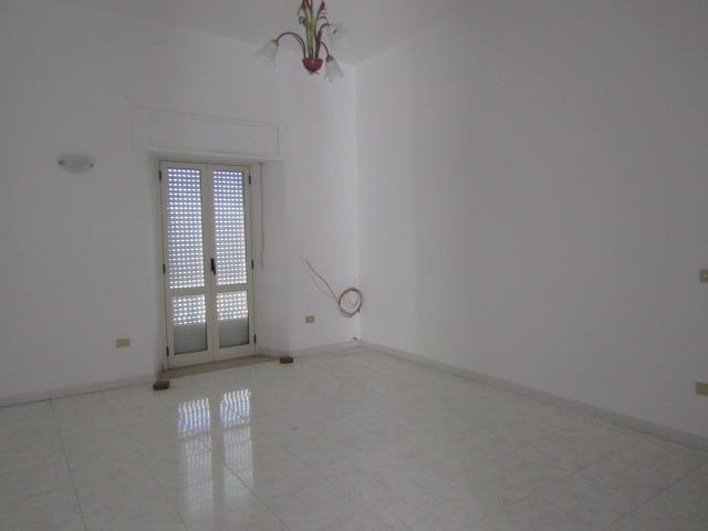 Image No.15-Appartement de 3 chambres à vendre à Santa Domenica Talao