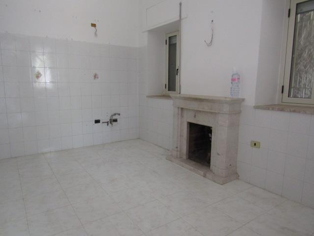 Image No.13-Appartement de 3 chambres à vendre à Santa Domenica Talao