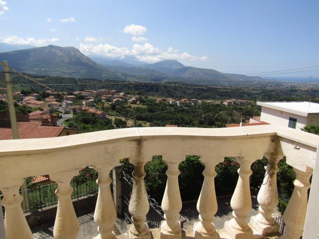 Image No.17-Appartement de 3 chambres à vendre à Santa Domenica Talao