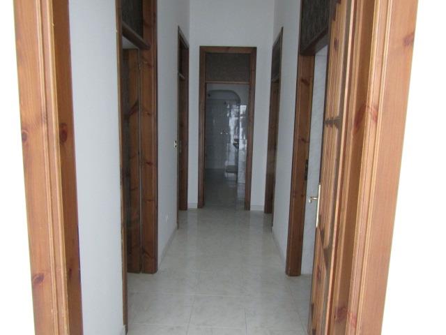 Image No.18-Appartement de 3 chambres à vendre à Santa Domenica Talao