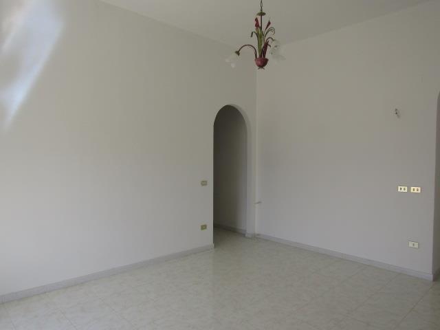 Image No.16-Appartement de 3 chambres à vendre à Santa Domenica Talao