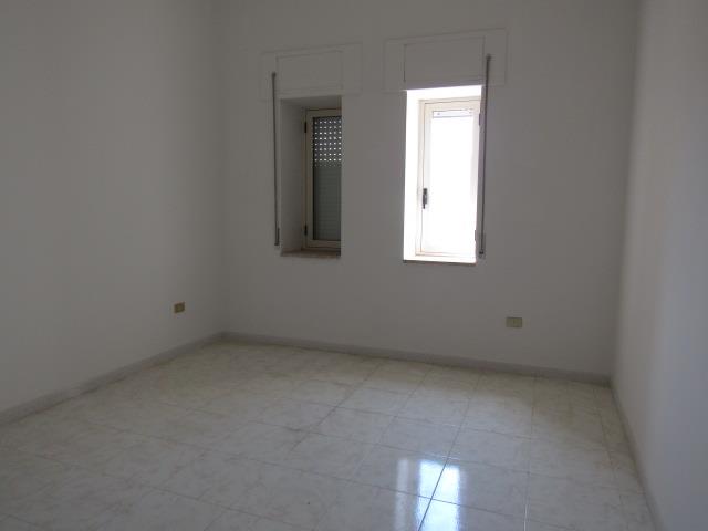 Image No.19-Appartement de 3 chambres à vendre à Santa Domenica Talao