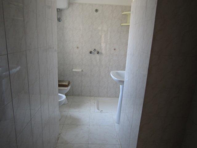 Image No.21-Appartement de 3 chambres à vendre à Santa Domenica Talao