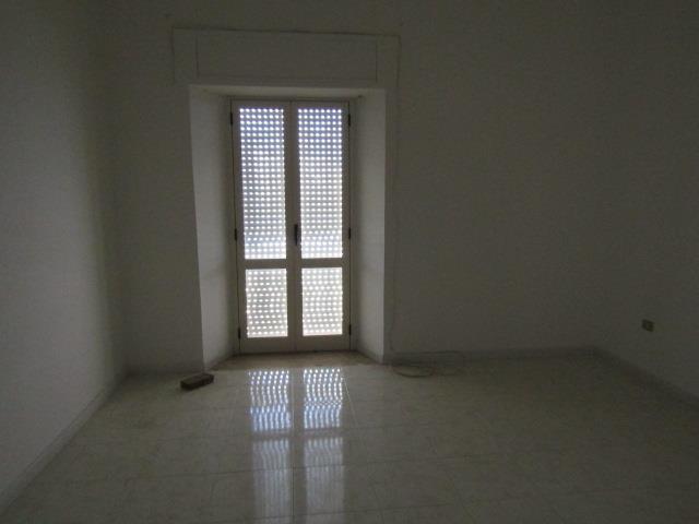 Image No.20-Appartement de 3 chambres à vendre à Santa Domenica Talao