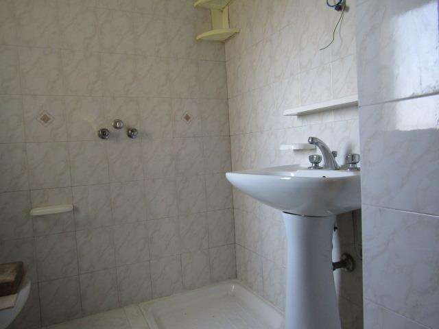 Image No.22-Appartement de 3 chambres à vendre à Santa Domenica Talao