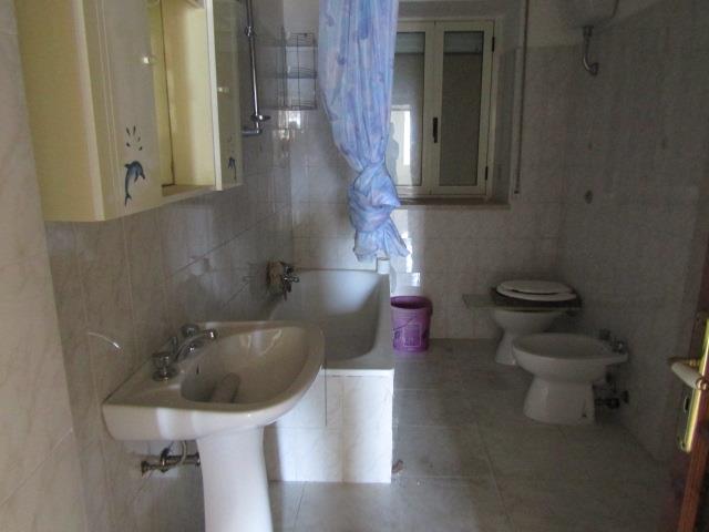 Image No.24-Appartement de 3 chambres à vendre à Santa Domenica Talao