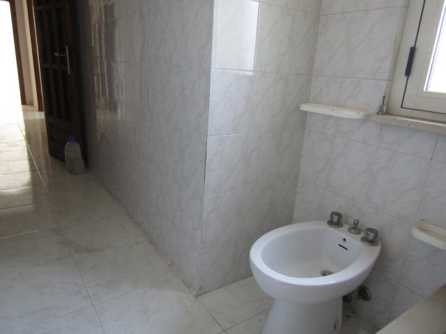 Image No.23-Appartement de 3 chambres à vendre à Santa Domenica Talao