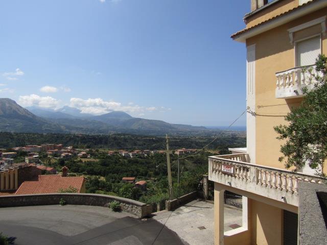 Image No.25-Appartement de 3 chambres à vendre à Santa Domenica Talao