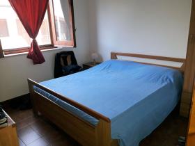 Image No.6-Appartement de 2 chambres à vendre à Falconara Albanese