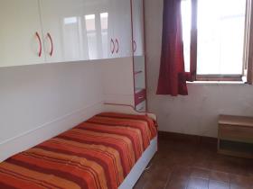 Image No.7-Appartement de 2 chambres à vendre à Falconara Albanese