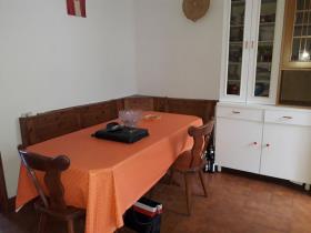 Image No.3-Appartement de 2 chambres à vendre à Falconara Albanese