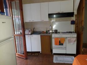 Image No.1-Appartement de 2 chambres à vendre à Falconara Albanese