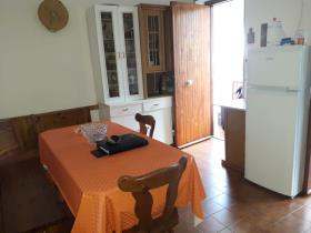 Image No.4-Appartement de 2 chambres à vendre à Falconara Albanese