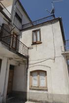 Image No.5-Maison de ville de 2 chambres à vendre à Corigliano Calabro