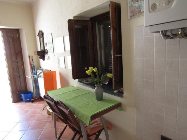 Image No.8-1 Bed Townhouse for sale