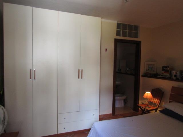 Image No.9-1 Bed Townhouse for sale