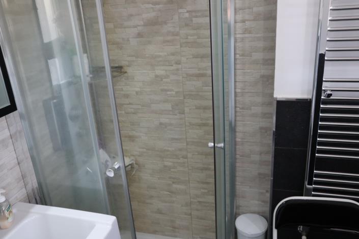 Image No.11-Appartement de 2 chambres à vendre à Corigliano Calabro