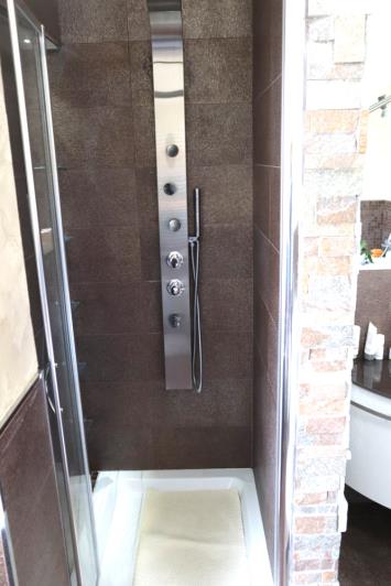 Image No.15-Appartement de 2 chambres à vendre à Corigliano Calabro