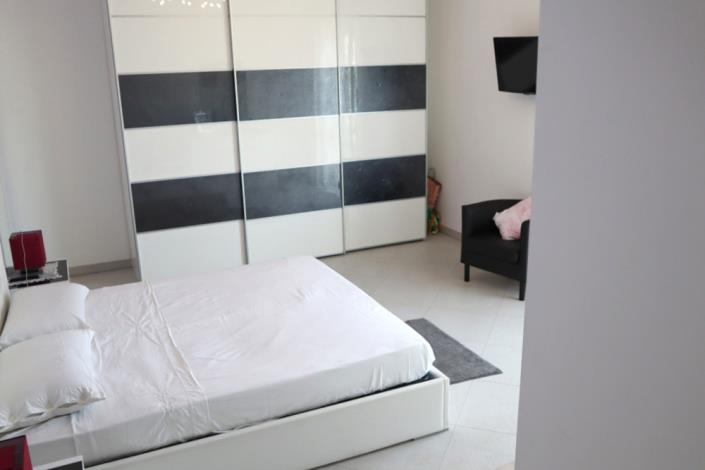 Image No.16-Appartement de 2 chambres à vendre à Corigliano Calabro