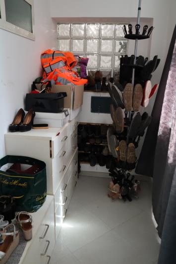 Image No.18-Appartement de 2 chambres à vendre à Corigliano Calabro