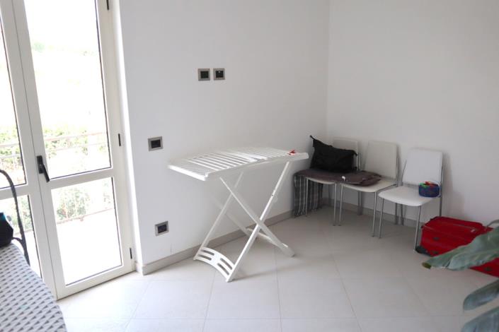 Image No.13-Appartement de 2 chambres à vendre à Corigliano Calabro