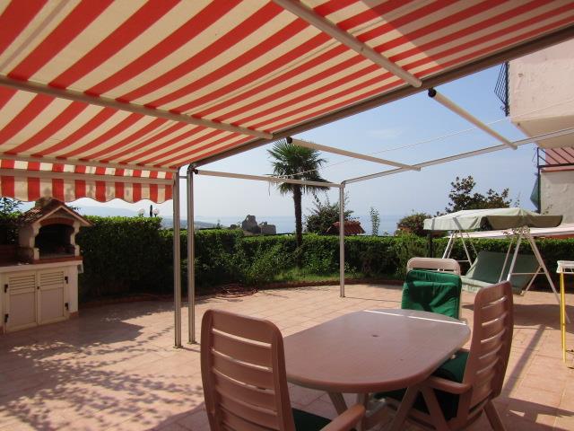 Image No.6-Appartement de 2 chambres à vendre à Scalea