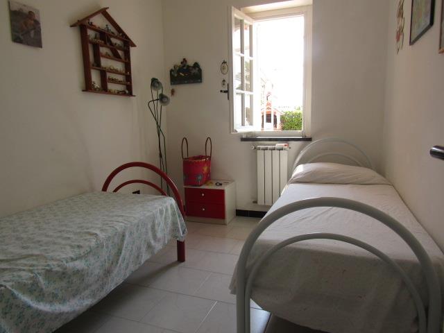 Image No.14-Appartement de 2 chambres à vendre à Scalea