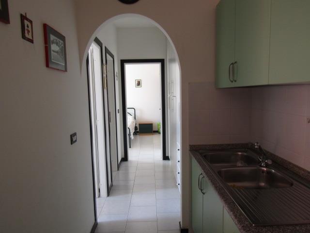 Image No.13-Appartement de 2 chambres à vendre à Scalea