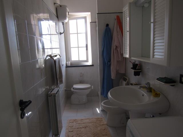 Image No.15-Appartement de 2 chambres à vendre à Scalea