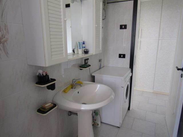 Image No.16-Appartement de 2 chambres à vendre à Scalea