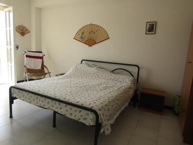 Image No.17-Appartement de 2 chambres à vendre à Scalea